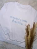 Grandads Little Bestie Jumper