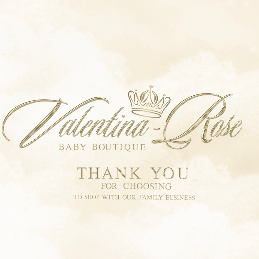 Blue Cable Knit Outfit