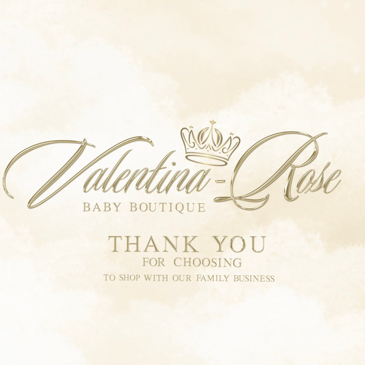 Baby Announcement knitted cardigan