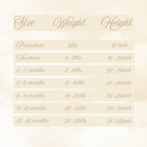 Beige Knitted Two Piece Set